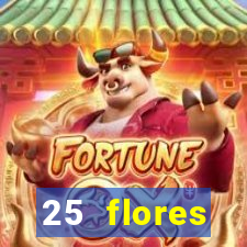 25 flores silvestres com nomes 25 flores silvestres desbravadores